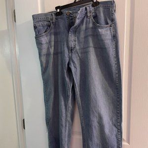 Wrangler Jeans